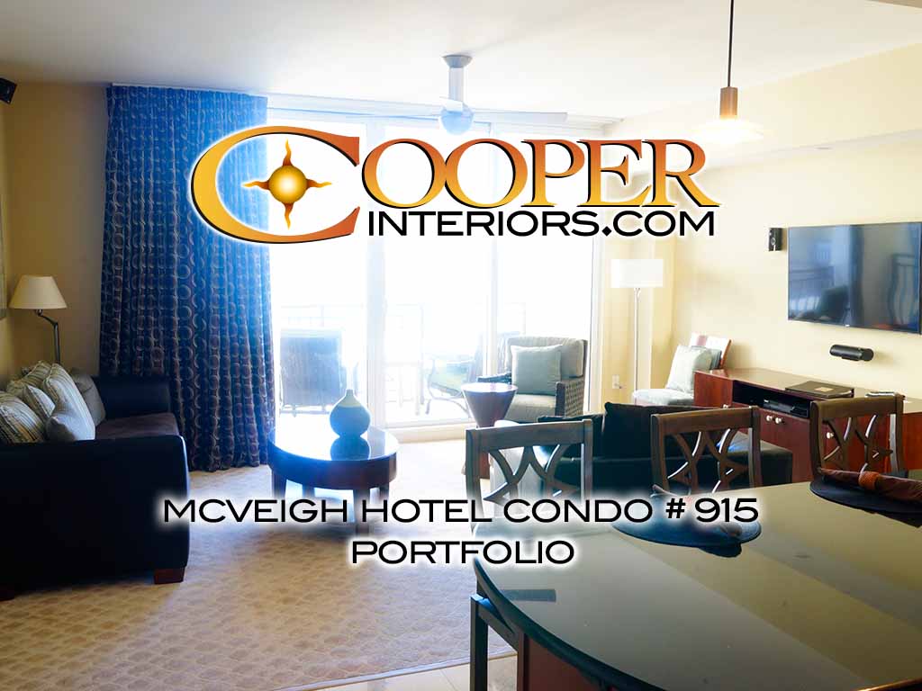 McVeigh-Hotel-Condo-Portfolio-915